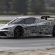 Image for article titled KTM Is Preparing A Road-Going X-Bow GT2 Supercar
